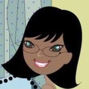 Meet your Posher, Dannette